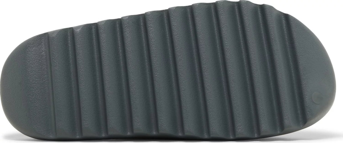 Yeezy Slide 
