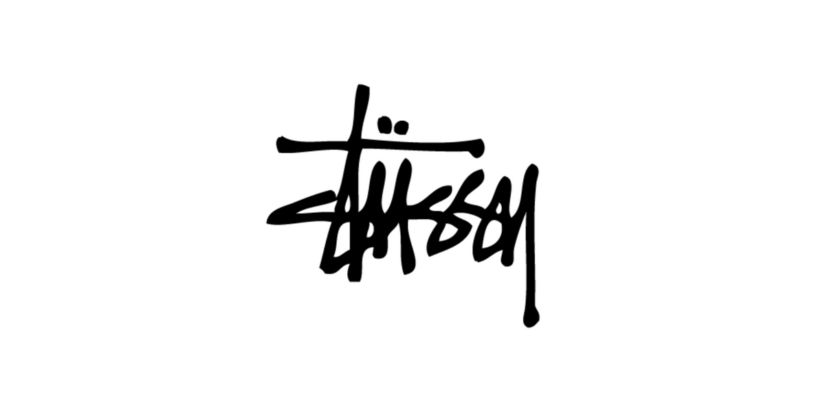 sneakers stussy