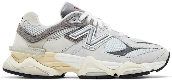 New Balance 9060 "Rain Cloud"