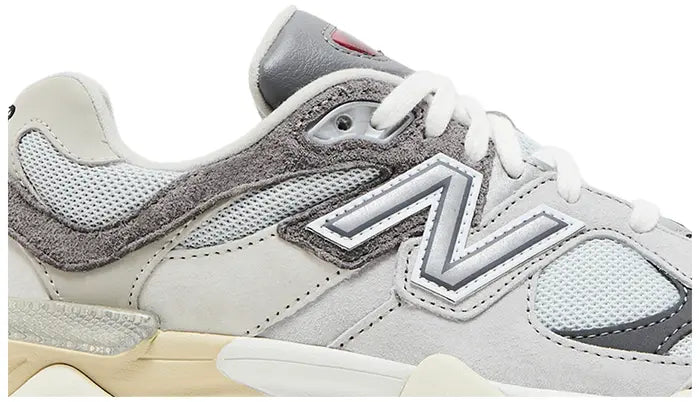 New Balance 9060 "Rain Cloud"