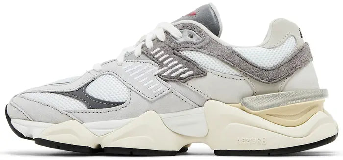 New Balance 9060 "Rain Cloud"