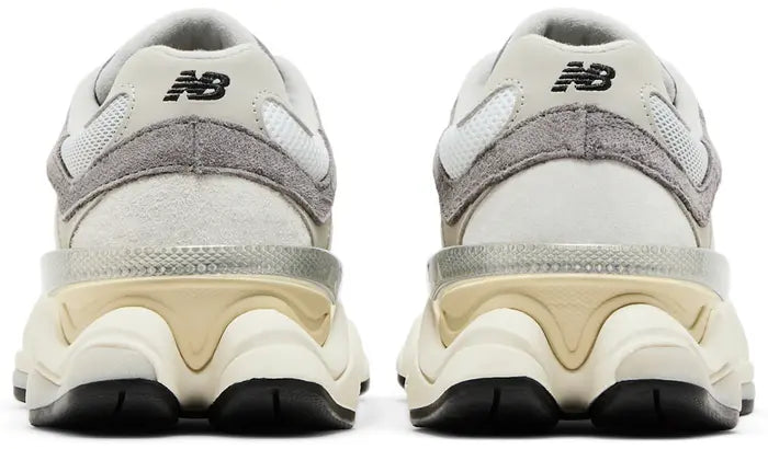 New Balance 9060 "Rain Cloud"