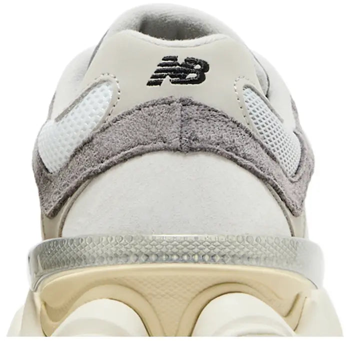 New Balance 9060 "Rain Cloud"