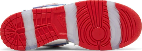 Nike Dunk Low SB Sandy "Ebay"