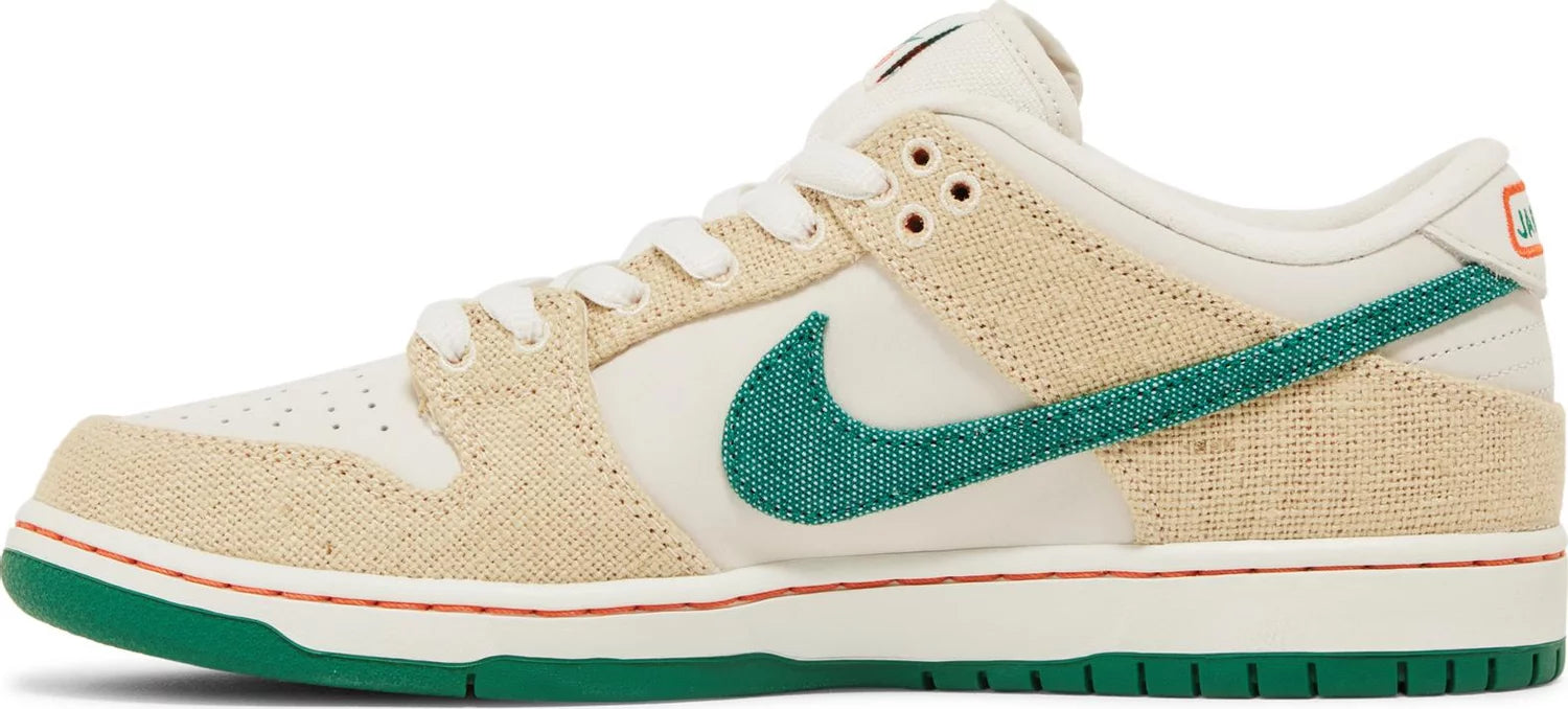 Jarritos x Nike SB Dunk Low