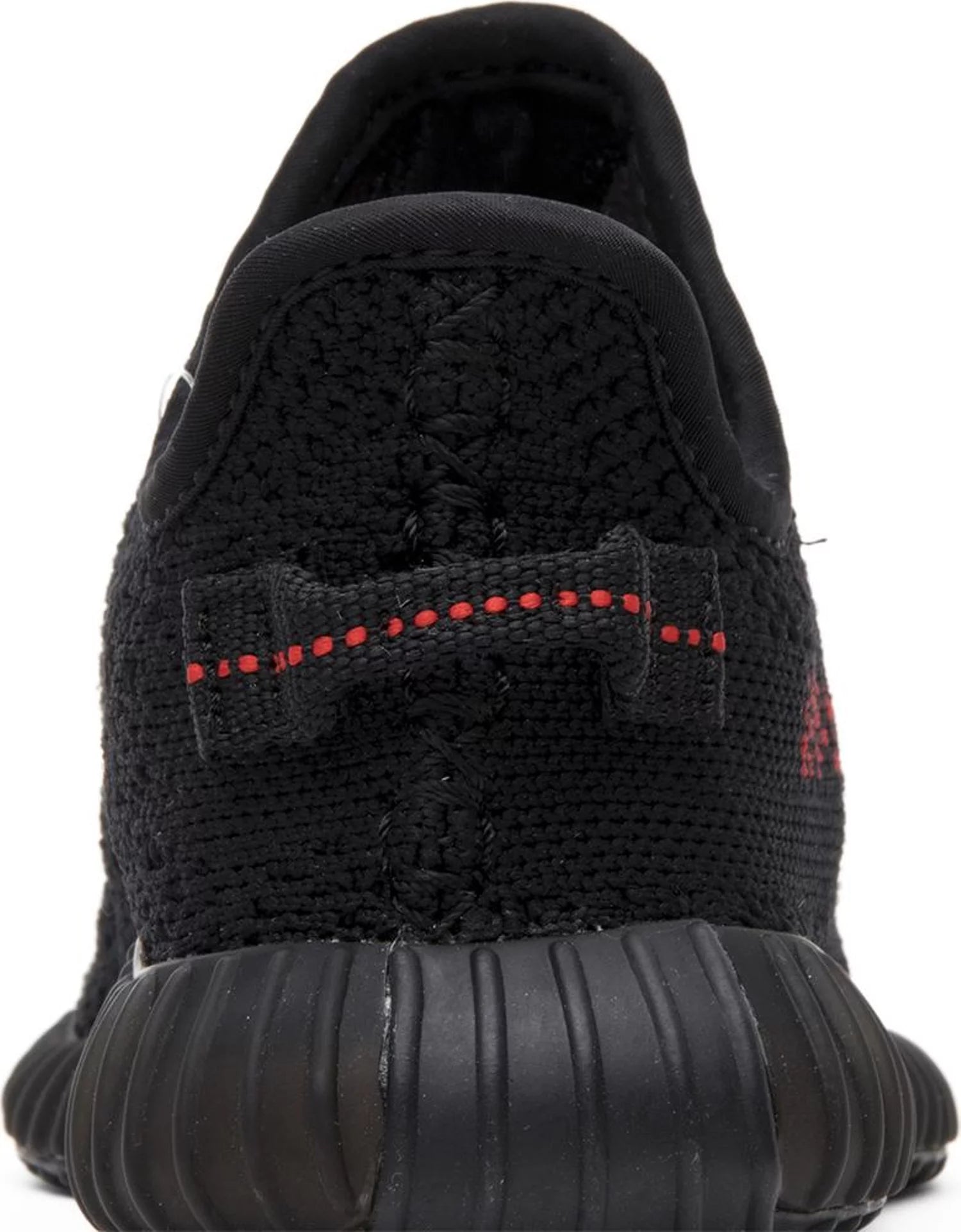 Yeezy Boost 350 V2 Infant "Bred"