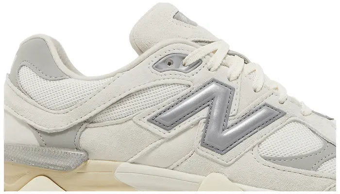 New Balance 9060 "Sea Salt Concrete"