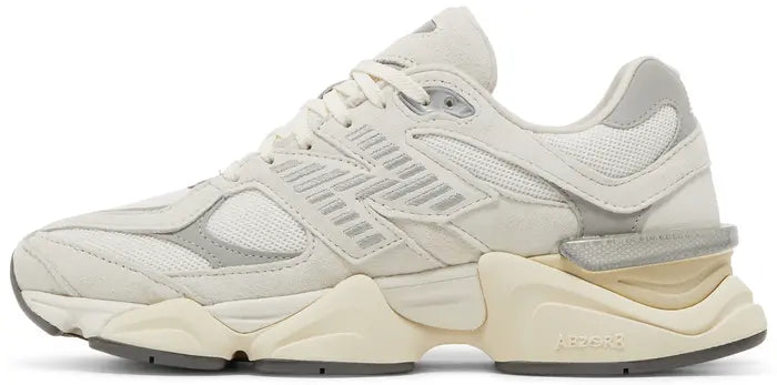 New Balance 9060 "Sea Salt Concrete"