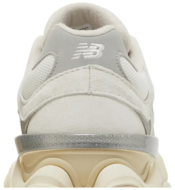 New Balance 9060 "Sea Salt Concrete"