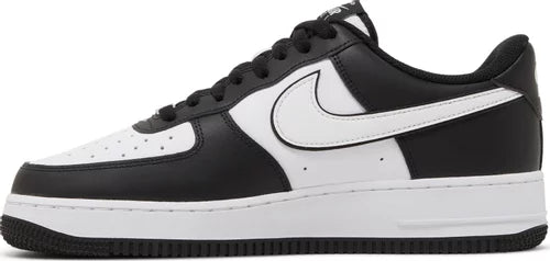 Air Force 1 Low "Panda"