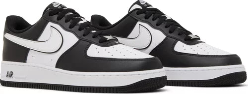 Air Force 1 Low "Panda"