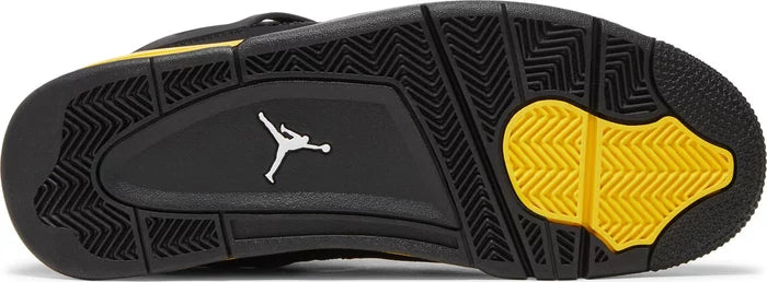 Air Jordan 4 Air Jordan 4