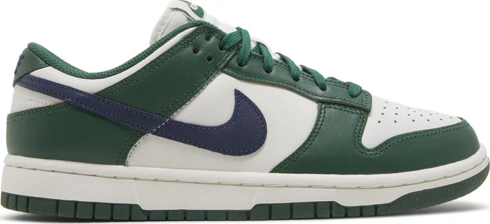 Nike Dunk Low "Gorge Green"