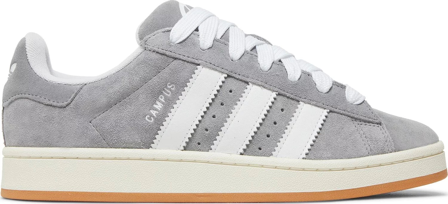 Adidas Campus 00s "Grey Three"