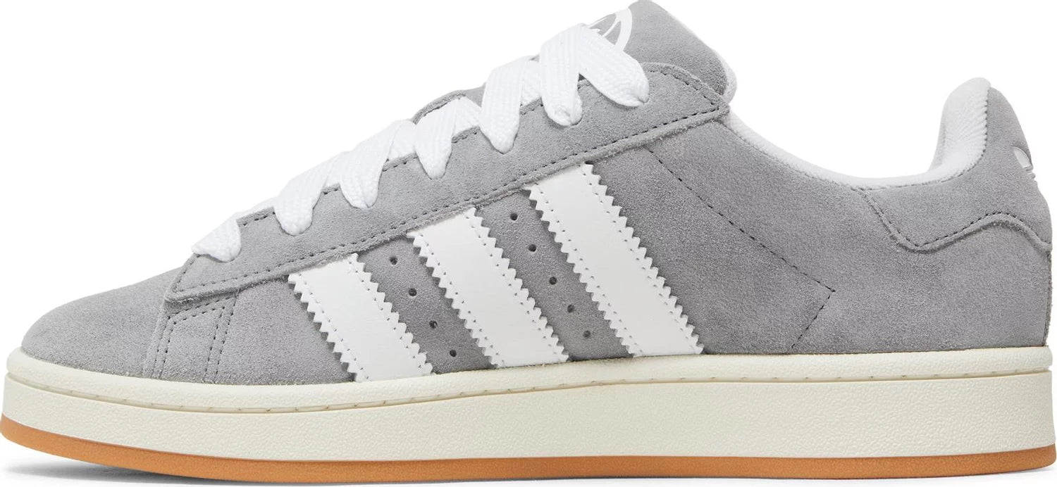 Adidas Campus 00s "Grey Three"