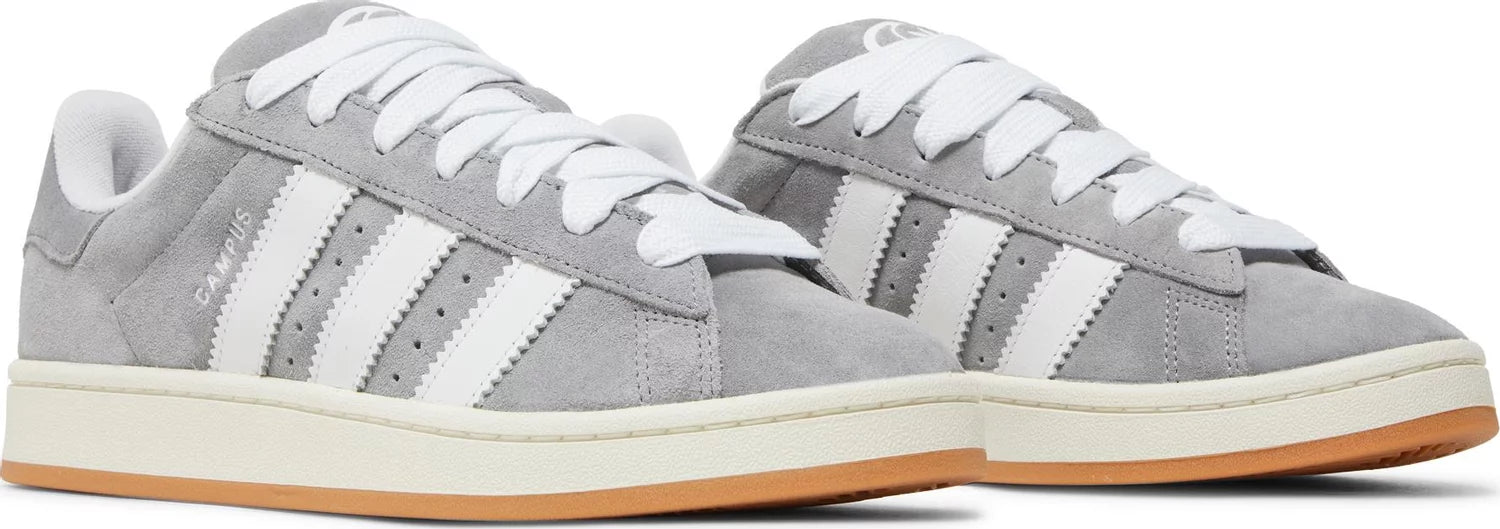 Adidas Campus 00s "Grey Three"