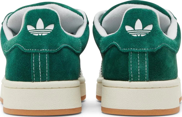 Adidas Campus 00s "Dark Green"