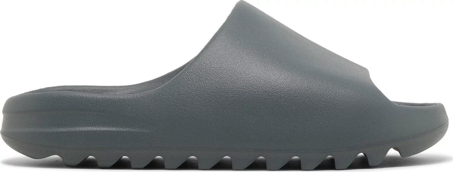 Yeezy Slide "Slate Marine"