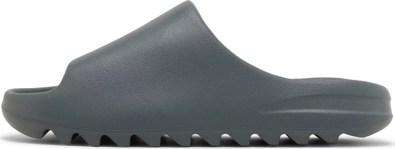 Yeezy Slide "Slate Marine"