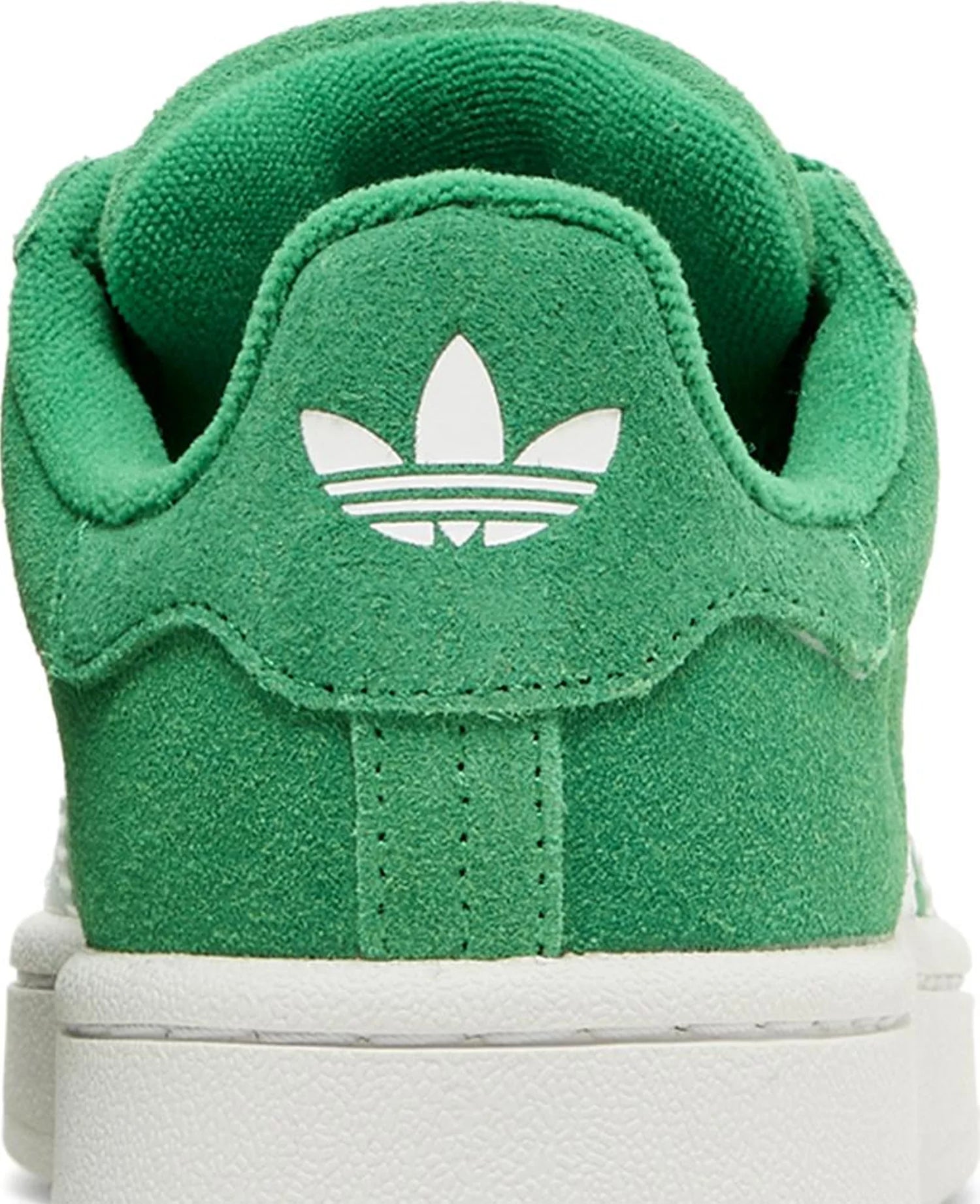 Adidas Campus 00s "Green"