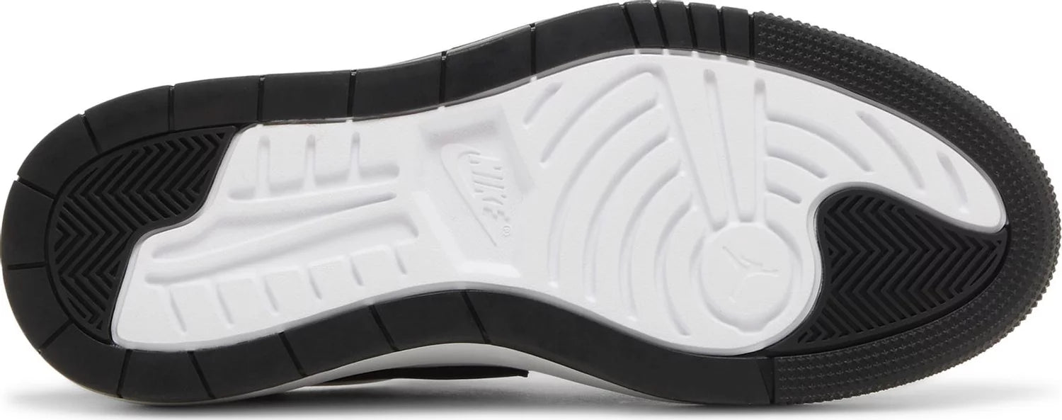 Air Jordan 1 Elevate Low "Panda"