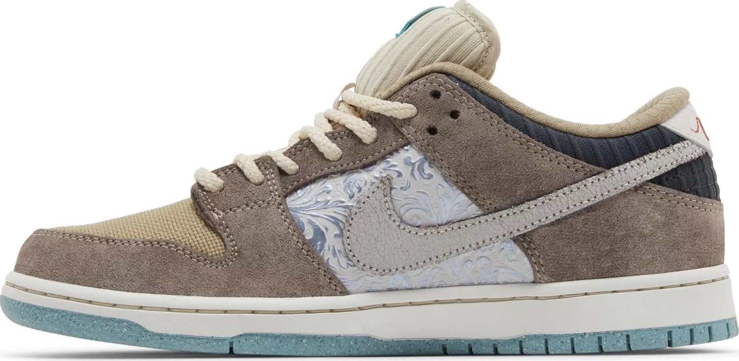 Nike SB Dunk Low "Big Money Savings"