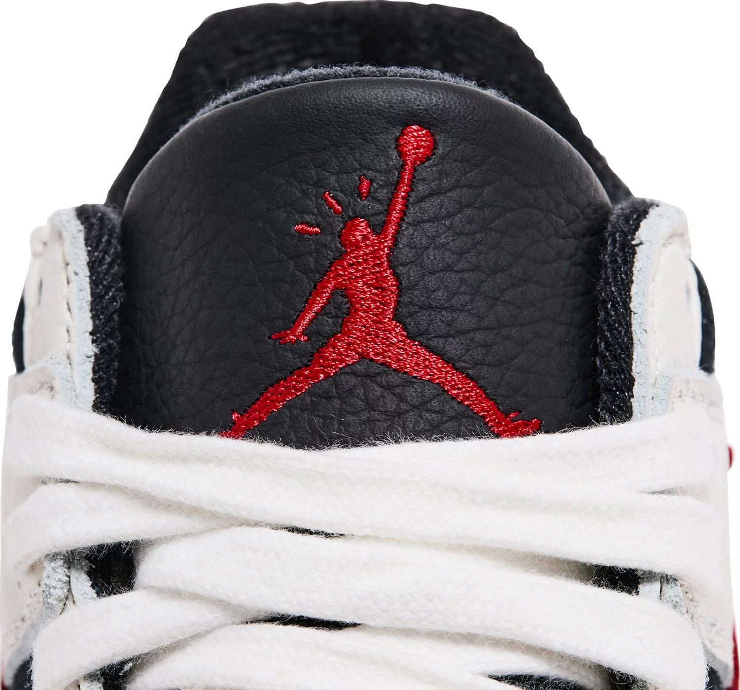 Travis Scott x Air Jordan Jumpman Jack "University Red"