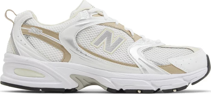 New Balance 530 "Stoneware Linen"