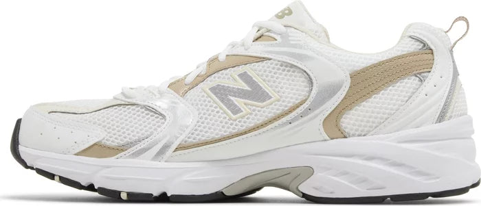 New Balance 530 "Stoneware Linen"