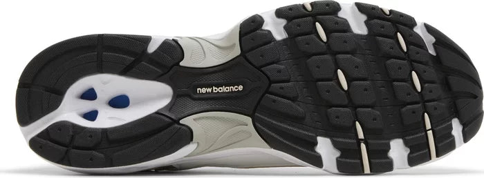 New Balance 530 "Stoneware Linen"