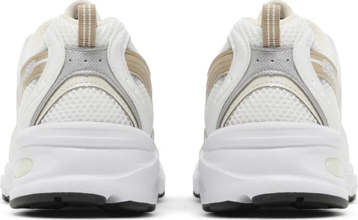New Balance 530 "Stoneware Linen"