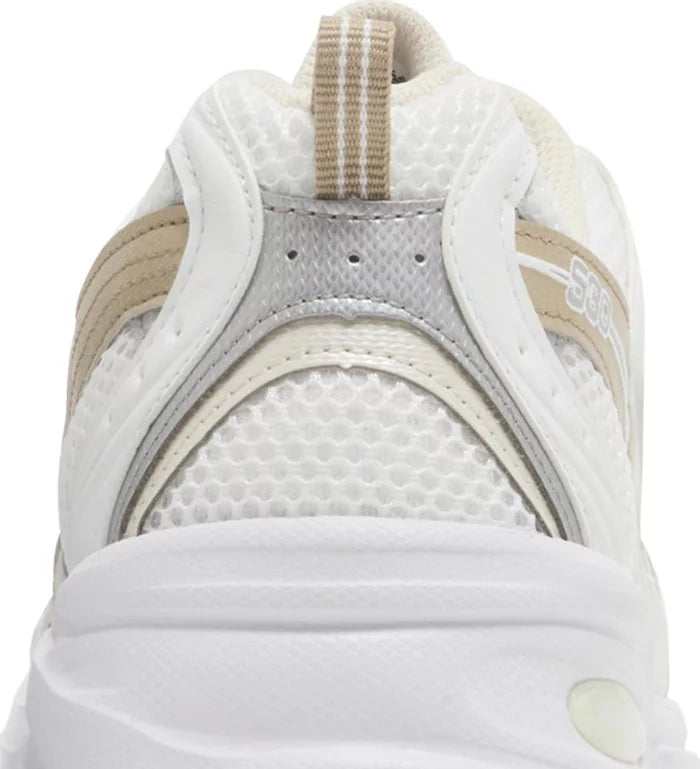 New Balance 530 "Stoneware Linen"