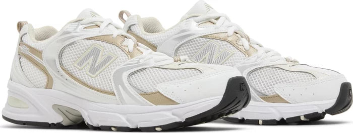 New Balance 530 "Stoneware Linen"
