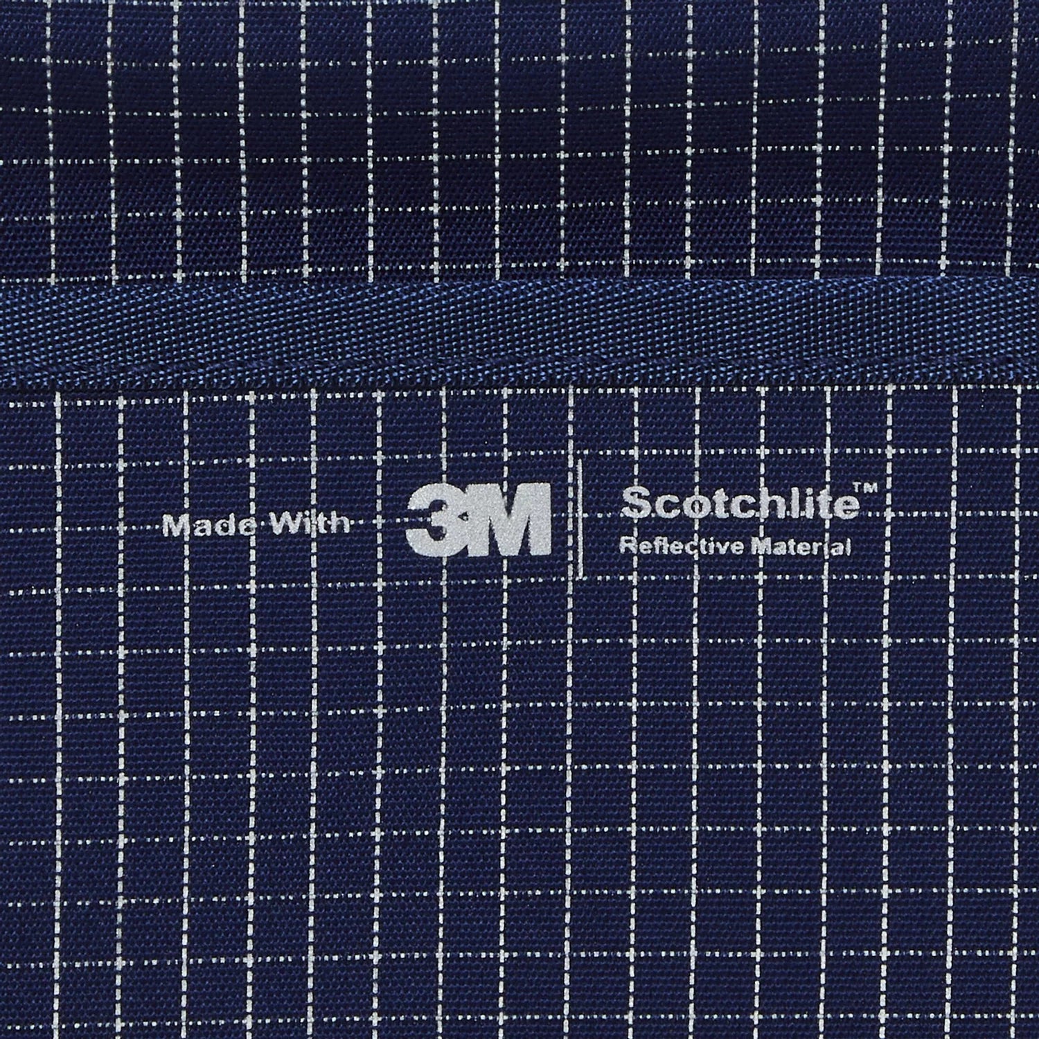 Shoulder Bag Supreme "Navy"
