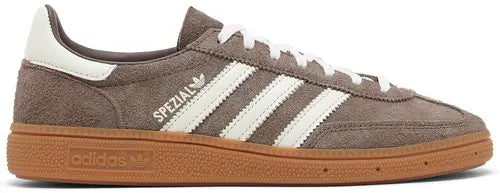 Adidas Handball Spezial "Earth Strata"