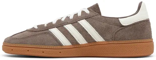 Adidas Handball Spezial "Earth Strata"