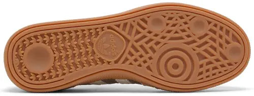 Adidas Handball Spezial "Earth Strata"