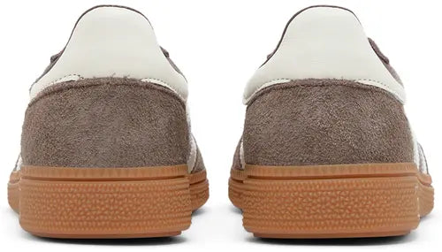 Adidas Handball Spezial "Earth Strata"