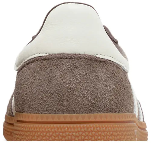 Adidas Handball Spezial "Earth Strata"