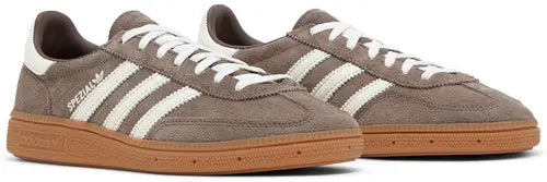 Adidas Handball Spezial "Earth Strata"