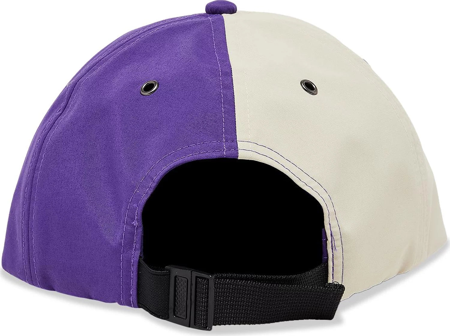 Boné Supreme x The North Face Split 6-Panel "Tan"