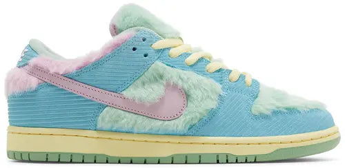 Verdy x Nike SB Dunk Low "Visty"