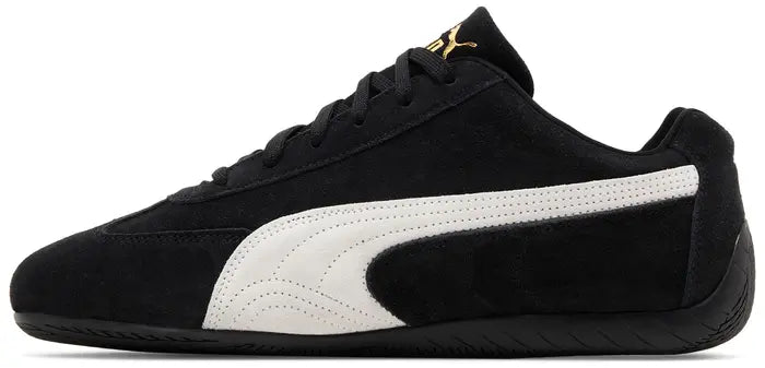 Puma Speedcat OG "Black White"
