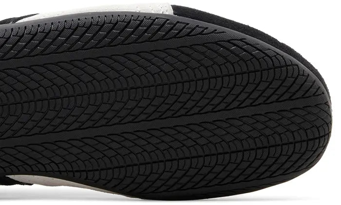 Puma Speedcat OG "Black White"