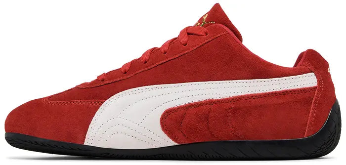 Puma Speedcat OG "Red"