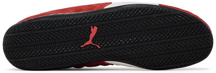 Puma Speedcat OG "Red"