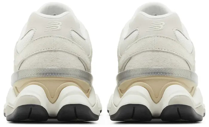 New Balance 9060 Moonbeam "Sea Salt"