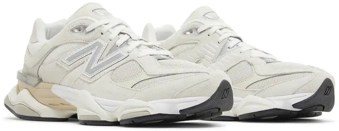 New Balance 9060 Moonbeam "Sea Salt"