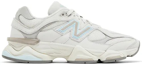 New Balance 9060 "Reflection Raincloud Quarry Blue"