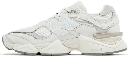 キラリン 楽天市場】スフェーン リング K10イエローゴールドティアラ